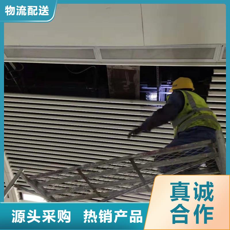 II级碳纤维布批发