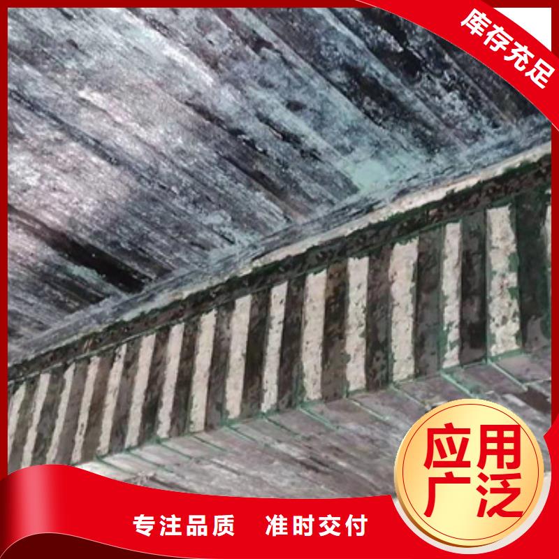 一级碳纤维布生产基地