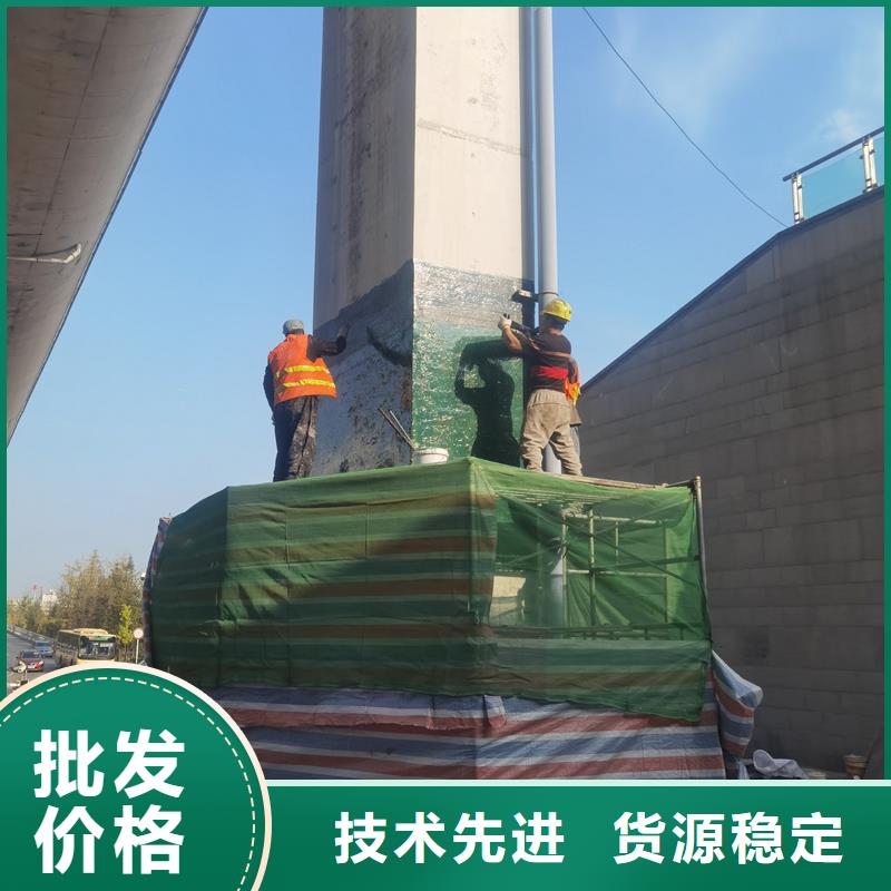 碳纤维加固布直销价格