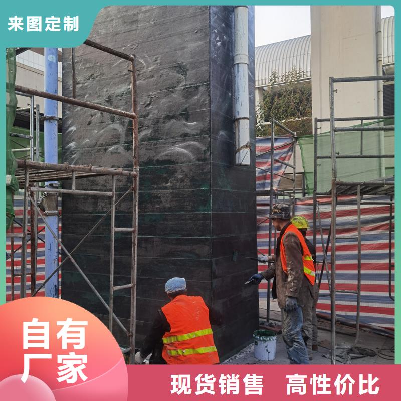 I级碳布源头厂家