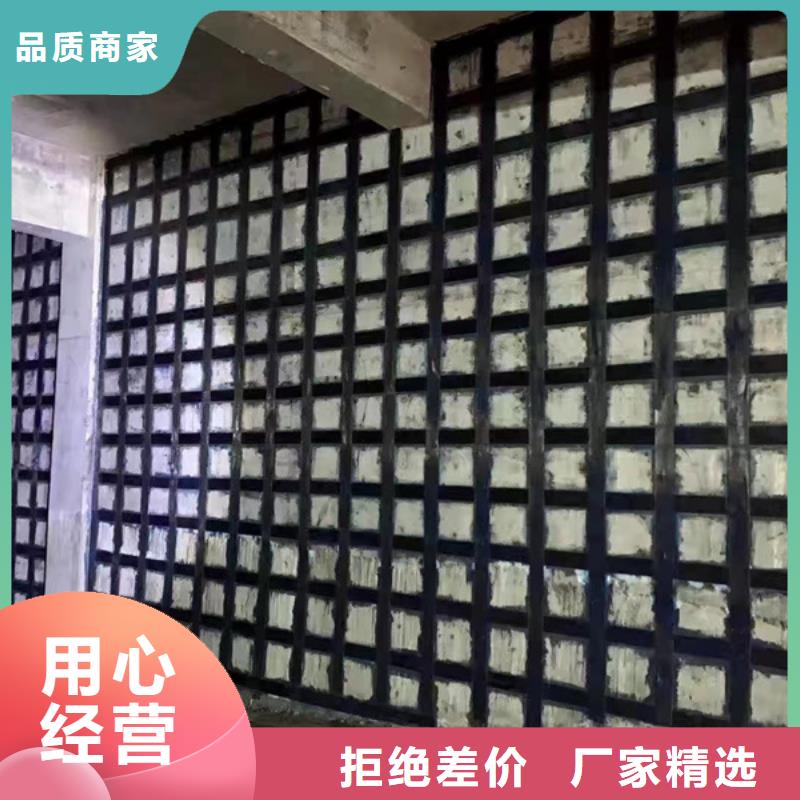 II级碳纤维布厂家价格