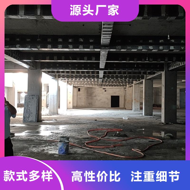 0.167碳纤维布供应