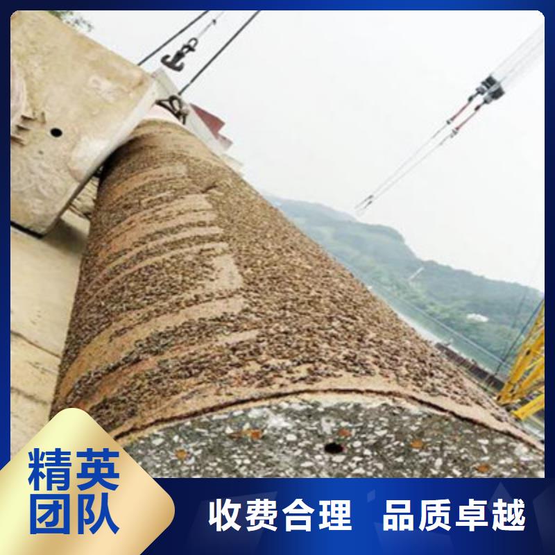 水下打捞-水下探测仪正规公司