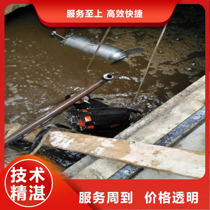猇亭声呐电话多少