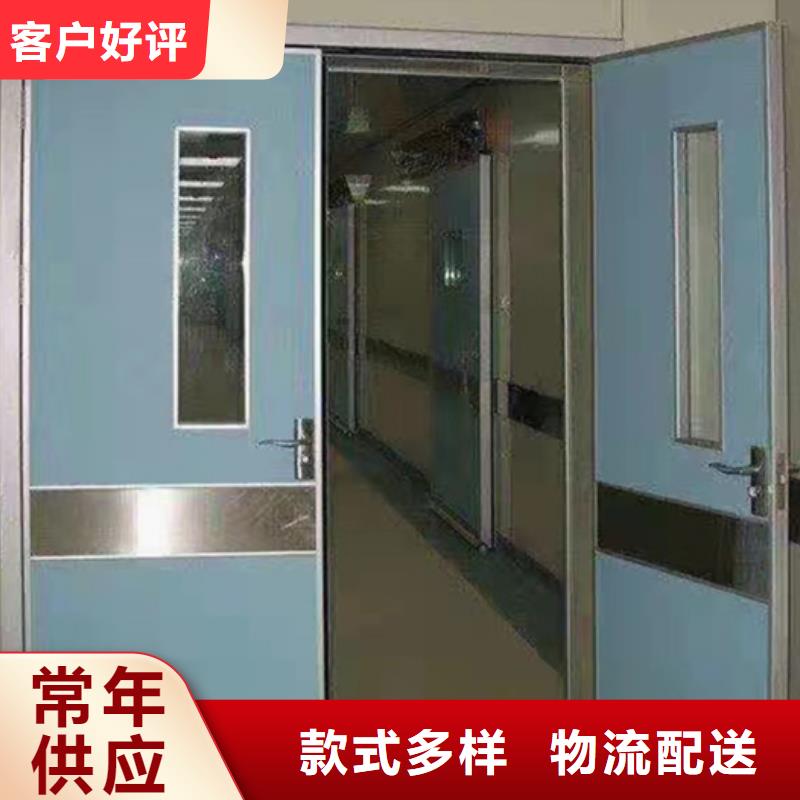 放射源铅箱铅罐多种规格