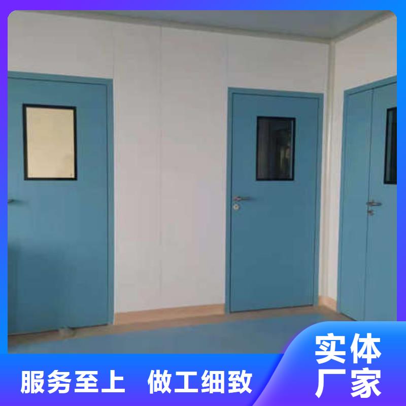 铅门-【导热铅板】工艺精细质保长久