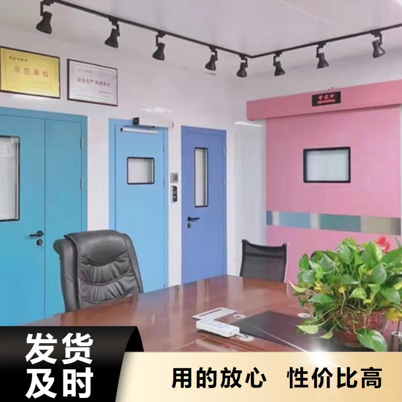 铅门辐射铅板1mm品质服务诚信为本