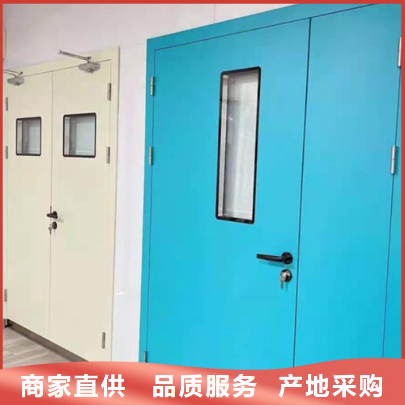 铅门-【导热铅板】工艺精细质保长久