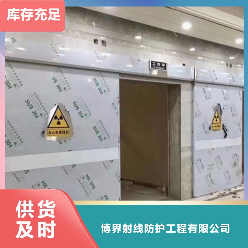 放射源铅箱铅罐多种规格