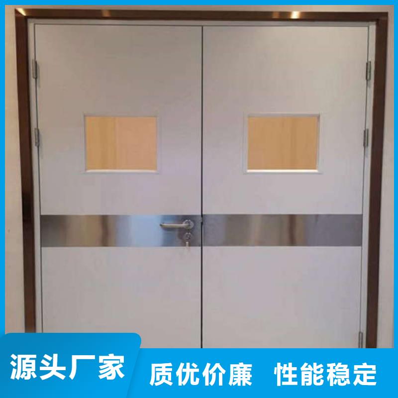 【铅门】X光室用铅板卷商家直供