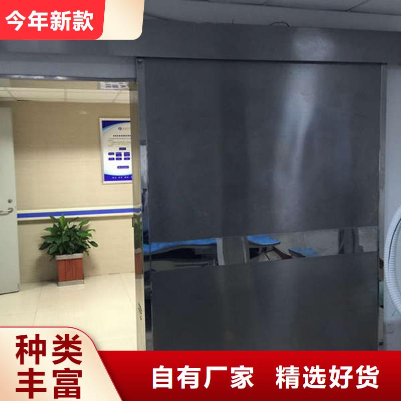 防辐射硫酸钡维修施工【自产自销】