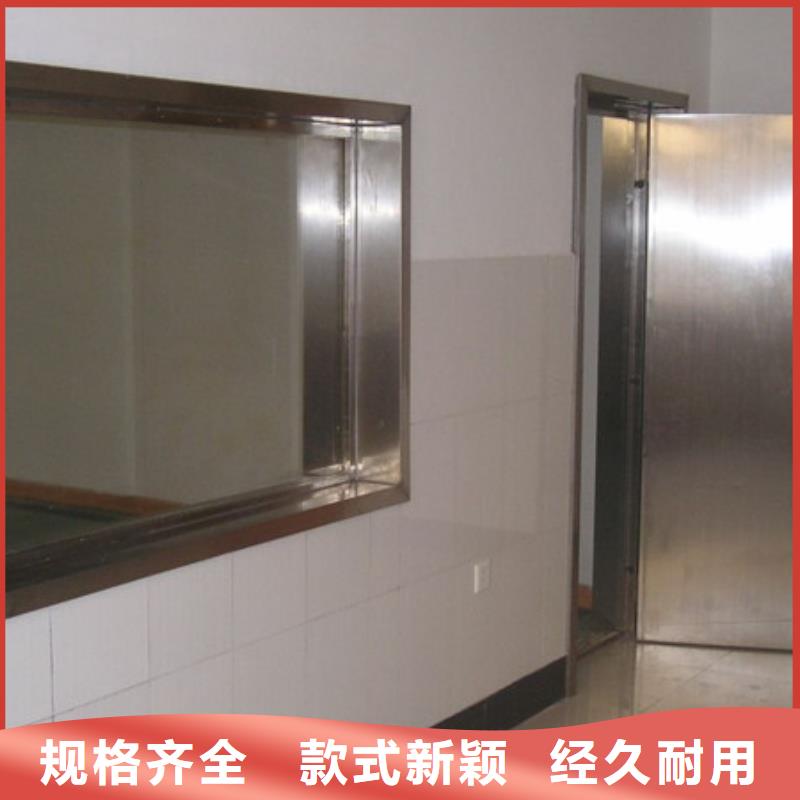 硫酸钡怎么施工