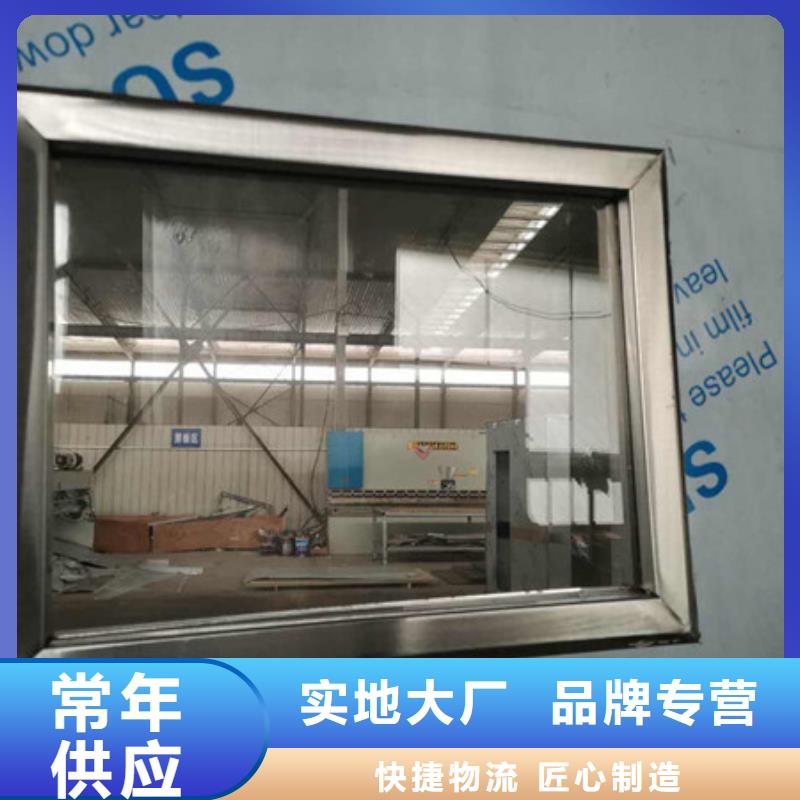 超细硫酸钡砂上门服务