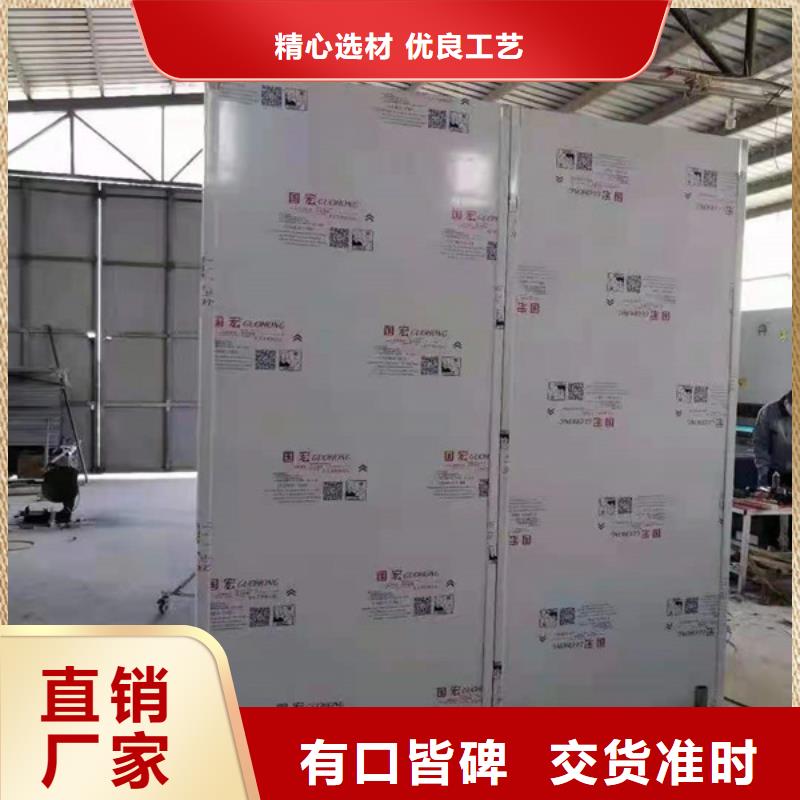 硫酸钡砂,防辐射硫酸钡砂浆专业完善售后