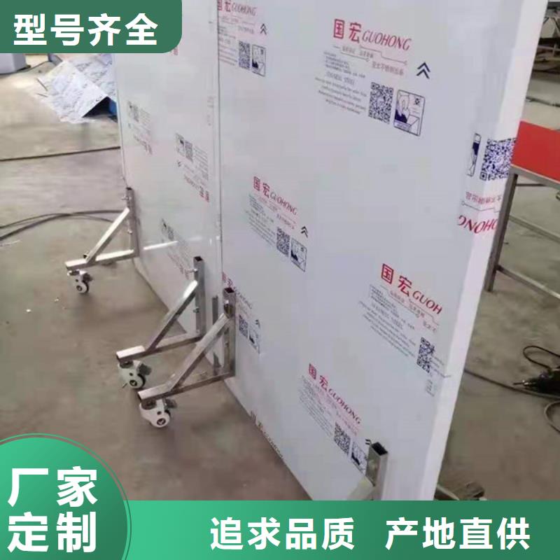 硫酸钡砂浆墙面施工性价比高