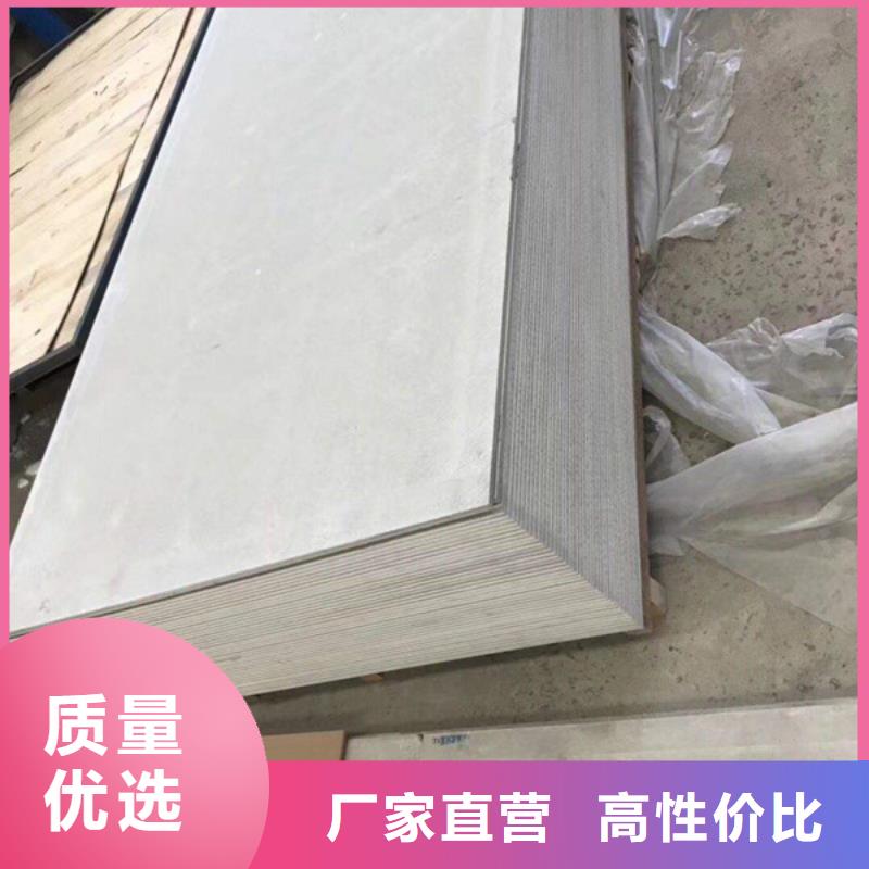 超细硫酸钡砂上门服务
