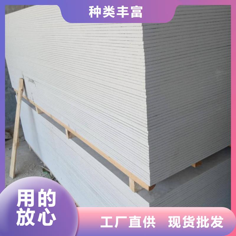 硫酸钡砂铅门设计制造销售服务一体