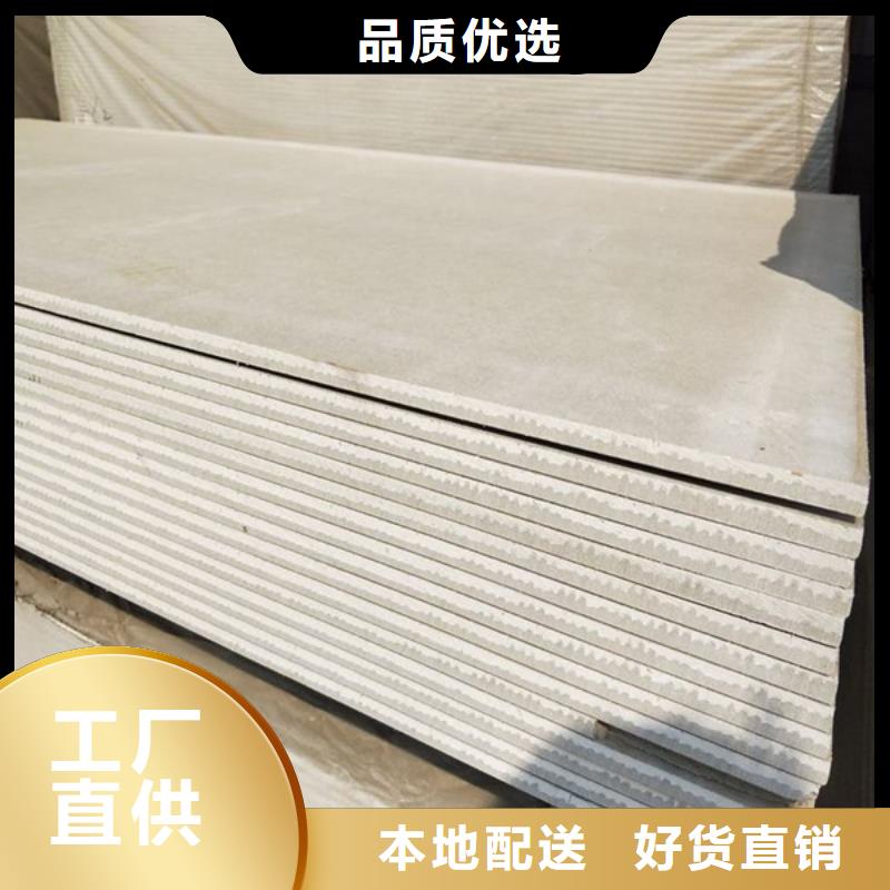 硫酸钡砂铅门设计制造销售服务一体