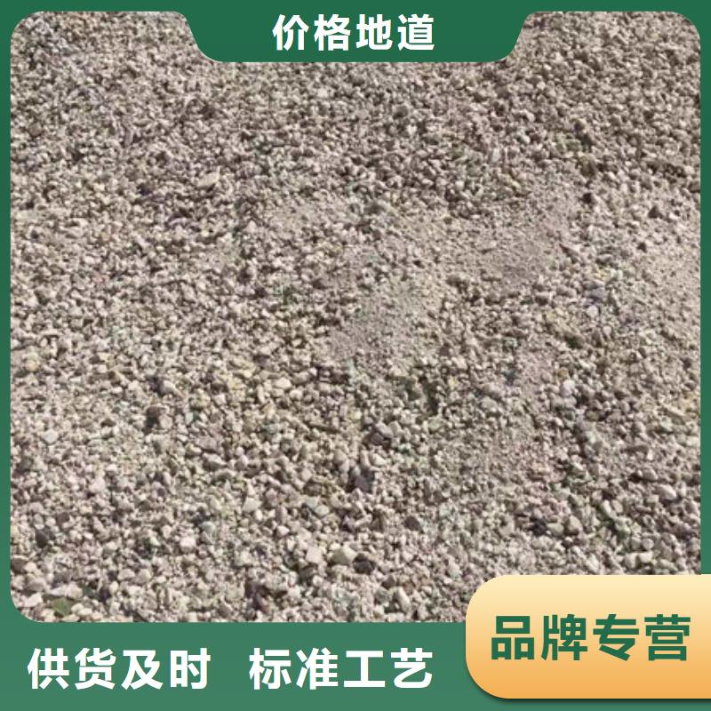 硫酸钡砂铅板源头厂家直销