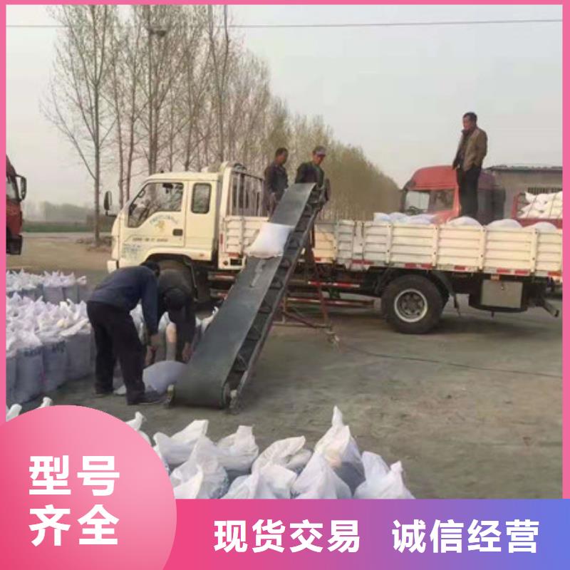硫酸钡砂铅板源头厂家直销