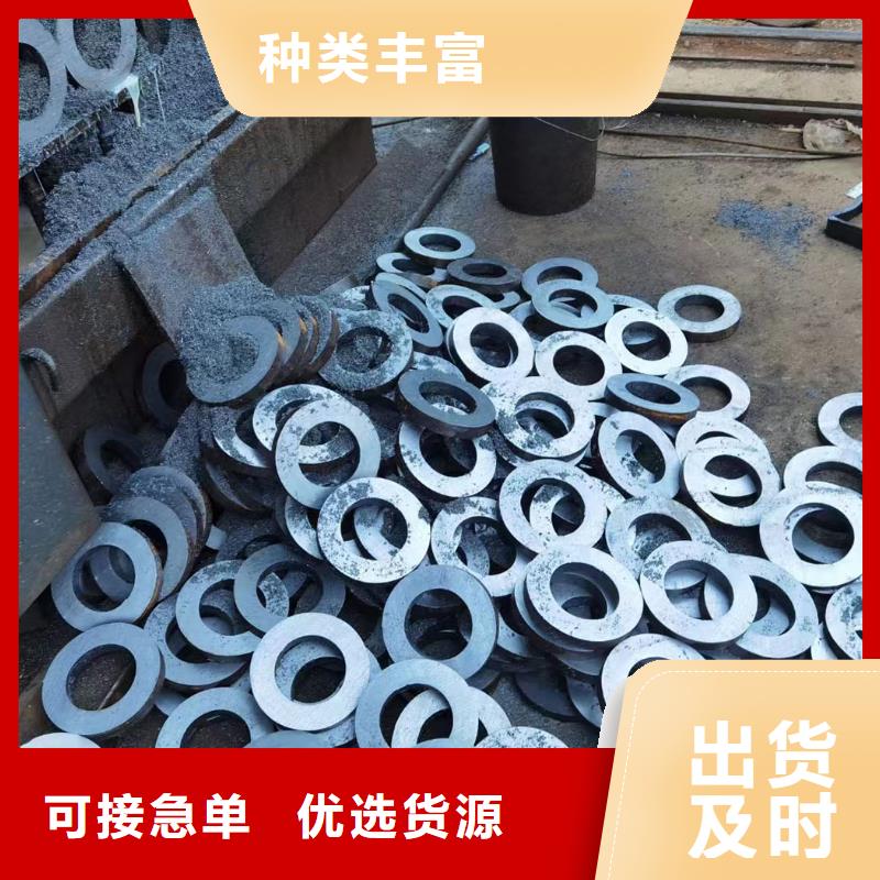 热卖不锈钢方矩管-实体厂家