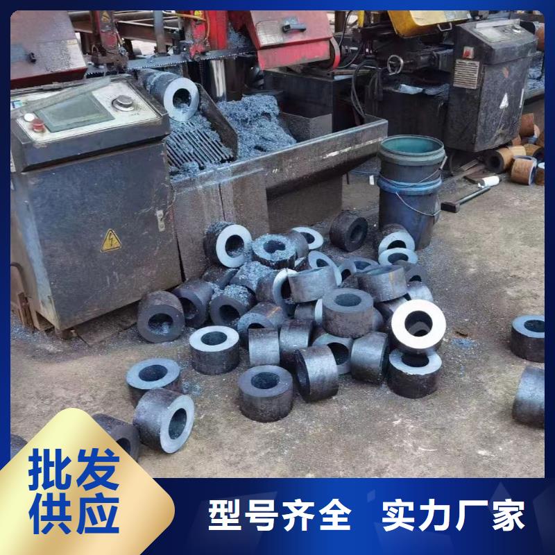 27simn咨询