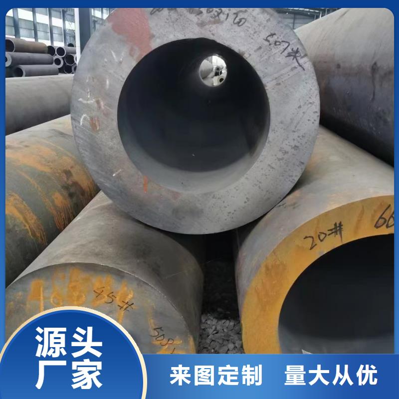 316Ti不锈钢管制造