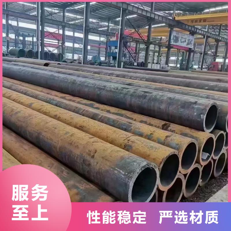 合金钢管品牌-报价_天恒源钢铁有限公司