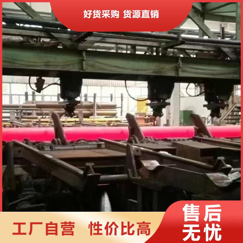 10#、20#、45#-助您购买满意
