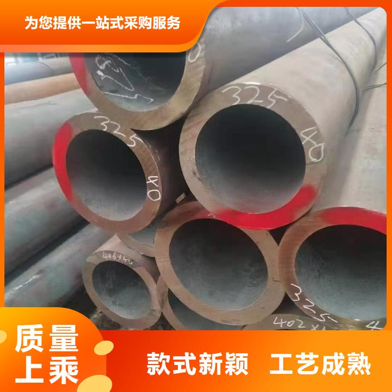 27simn厂家-性价比高