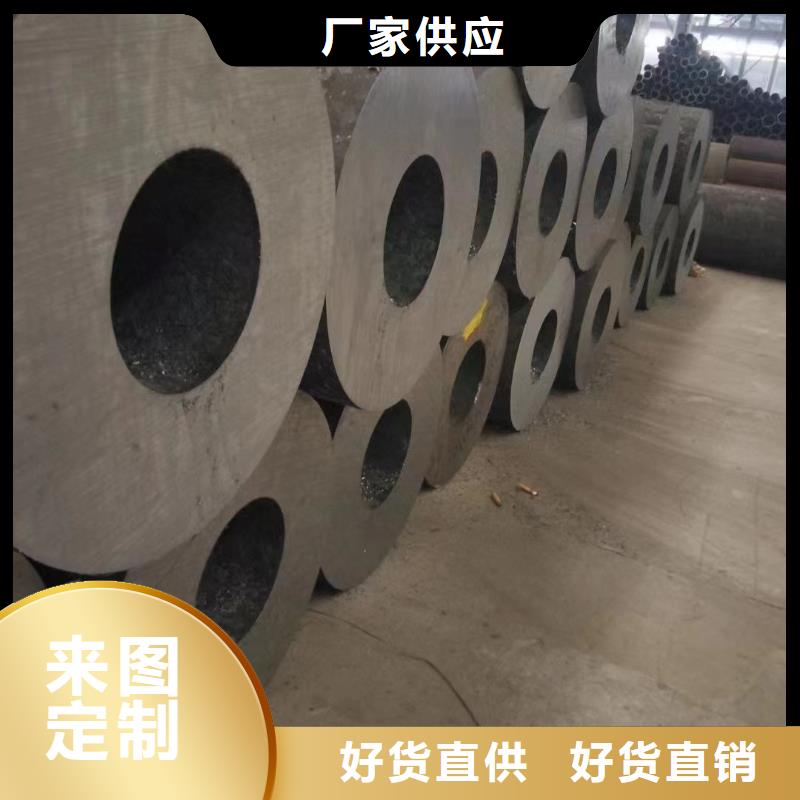 Q355B无缝钢管价格化学成分
