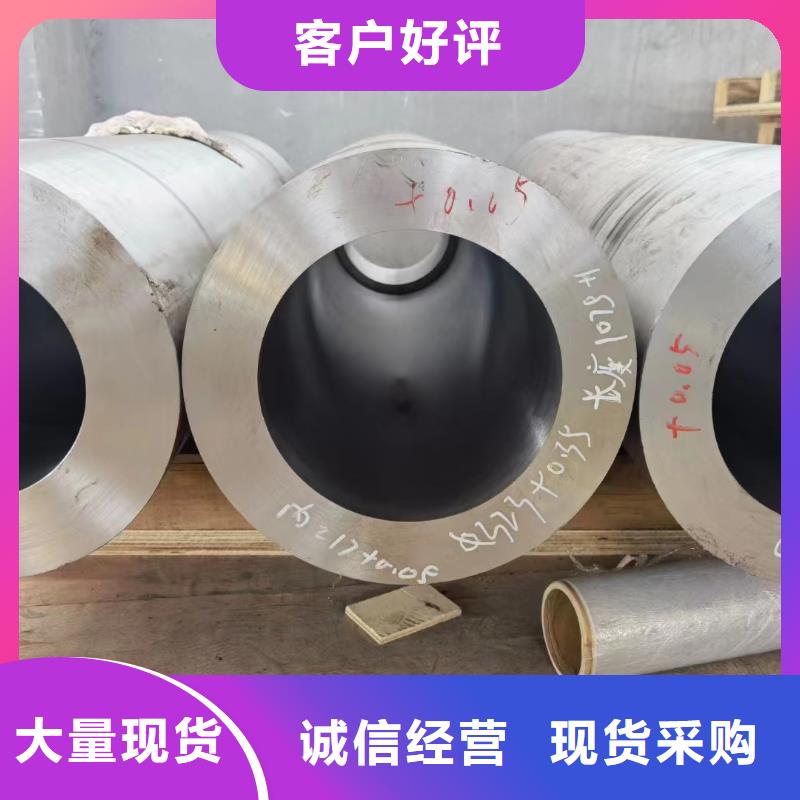 20g发货快