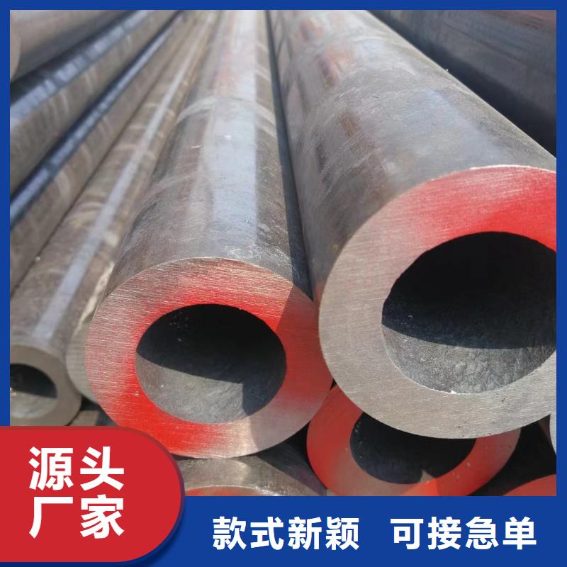 【 合金钢管,Q355无缝钢管物流配货上门】-天恒源钢铁(三明市分公司)|覆盖地域清流|沙县|莆田|福州|泉州|漳州|南平