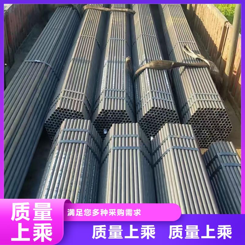 16Mn合金钢管-16Mn合金钢管厂家