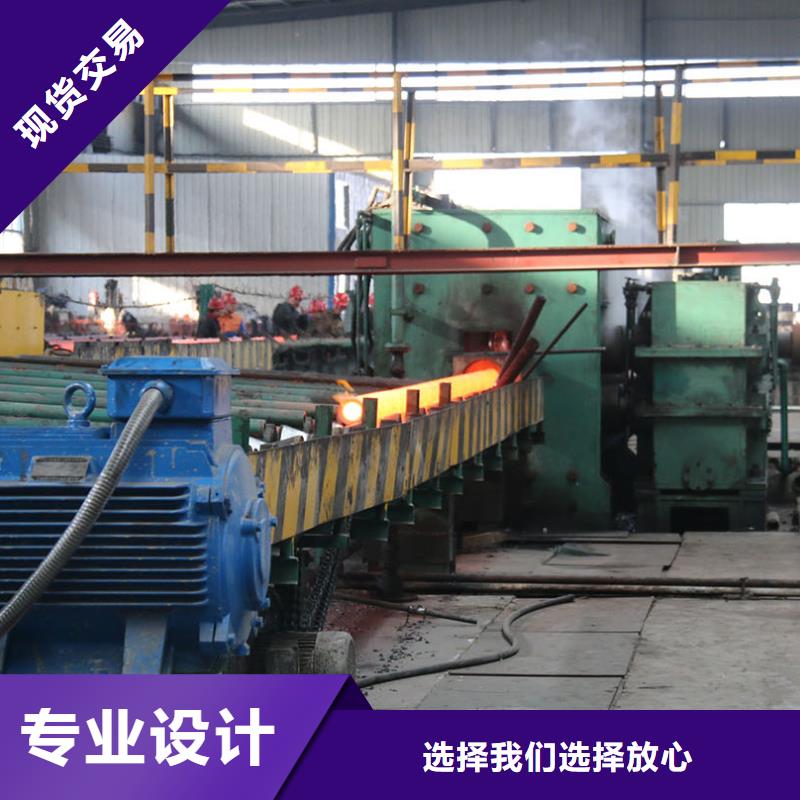 15CrMoG合金钢管报价资讯