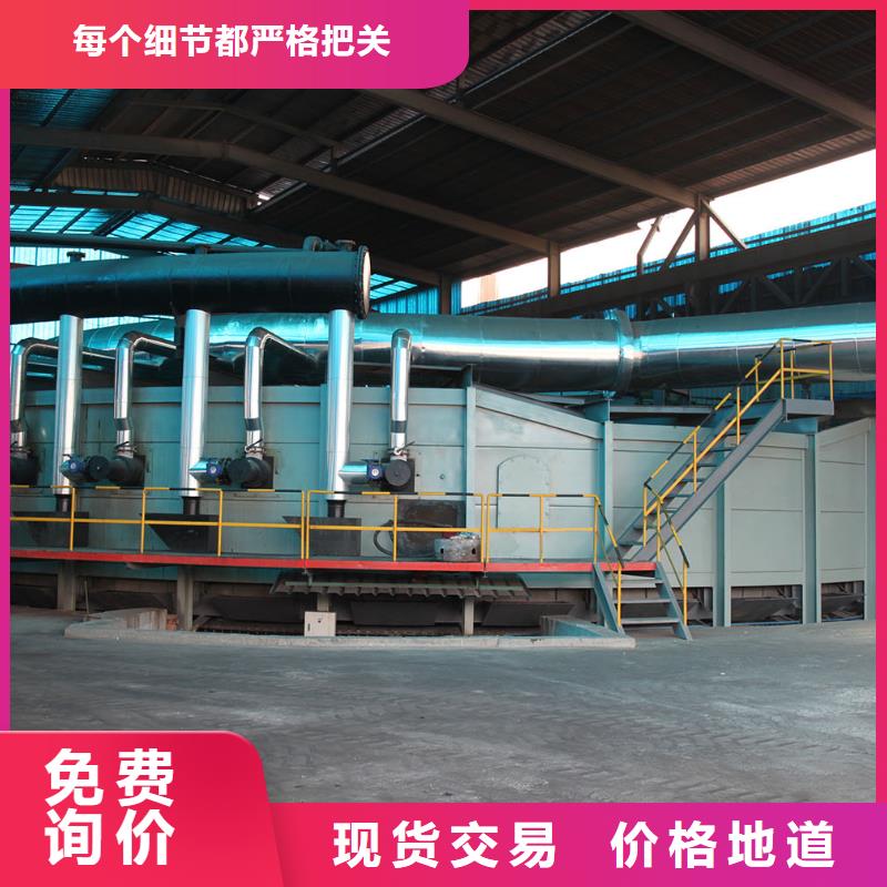 信誉好的15CrMoG合金钢管