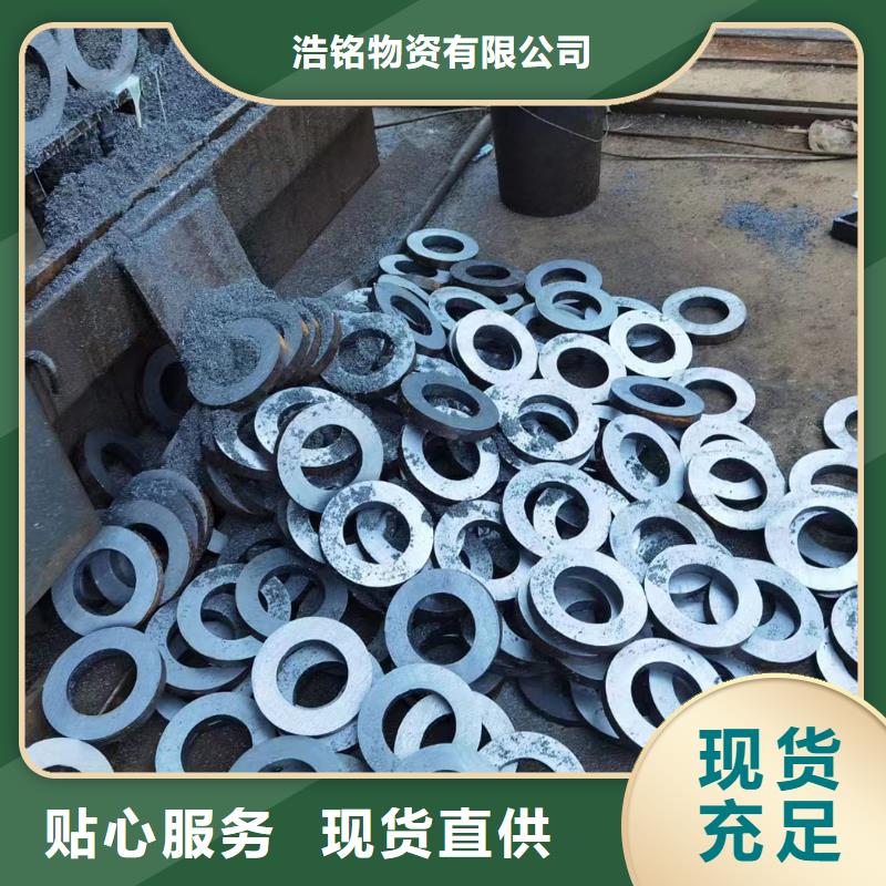 【 合金钢管,Q355无缝钢管物流配货上门】-天恒源钢铁(三明市分公司)|覆盖地域清流|沙县|莆田|福州|泉州|漳州|南平