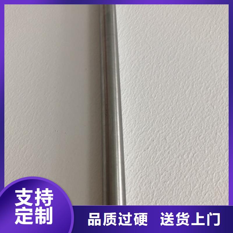 不锈钢管-质量可靠