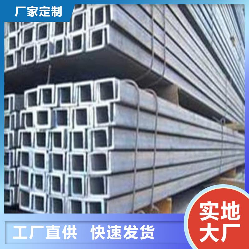 12Cr18Ni9不锈钢管现货批发