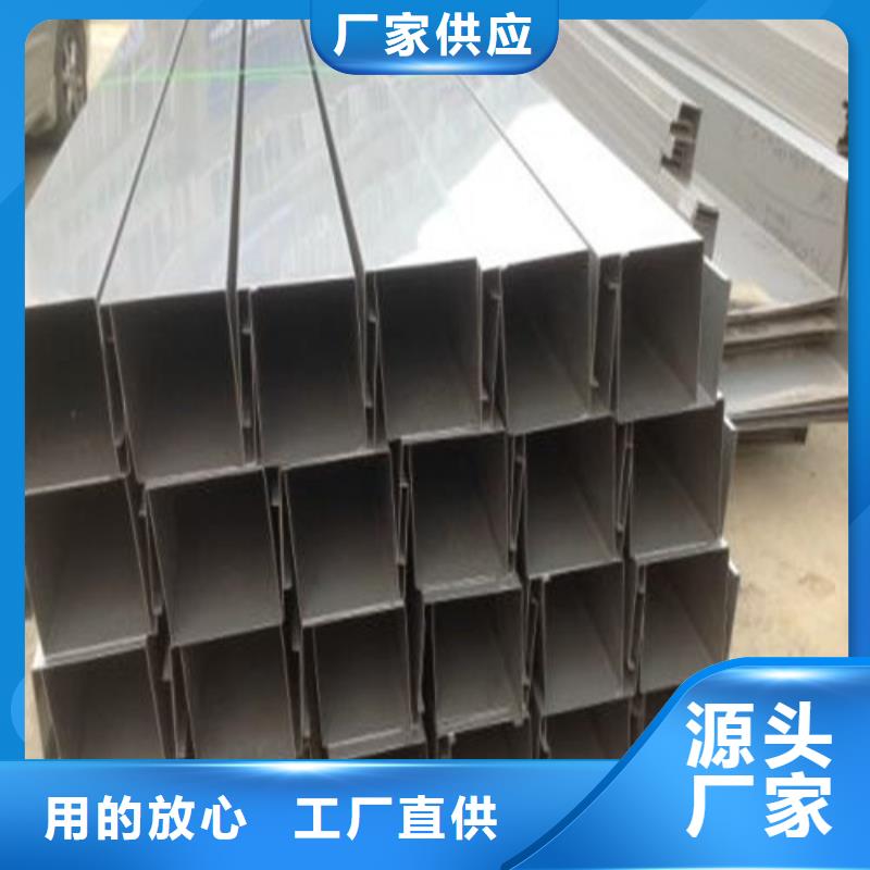 304L不锈钢管行业动态
