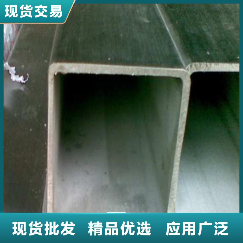 2205不锈钢管实地货源