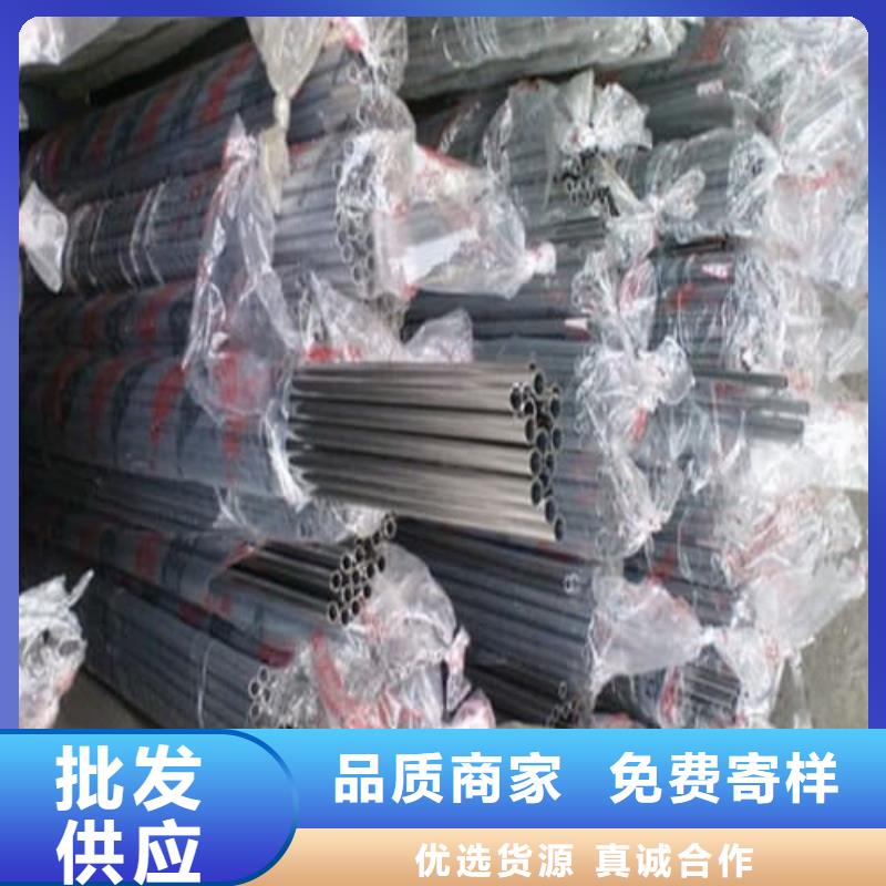 不锈钢管产品案例