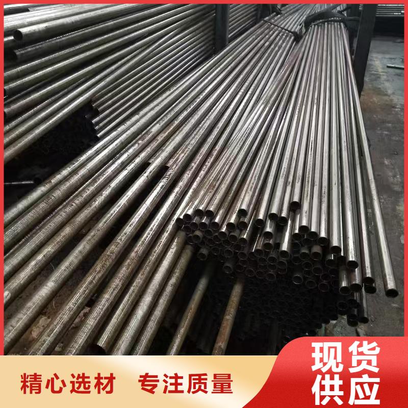 273无缝钢管质量可靠