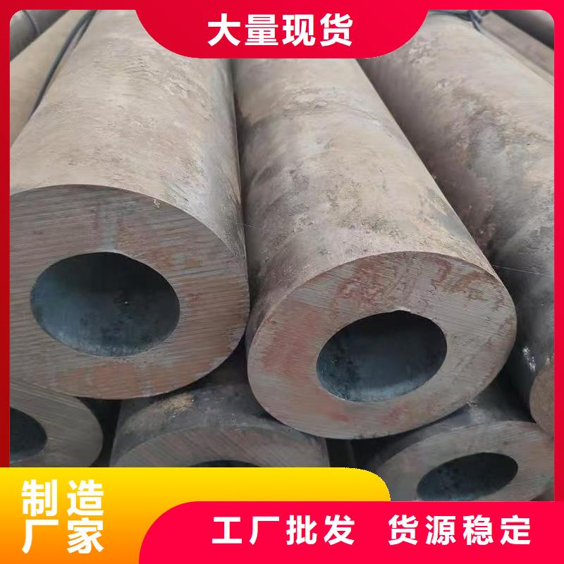 值得信赖的89无缝钢管供应商