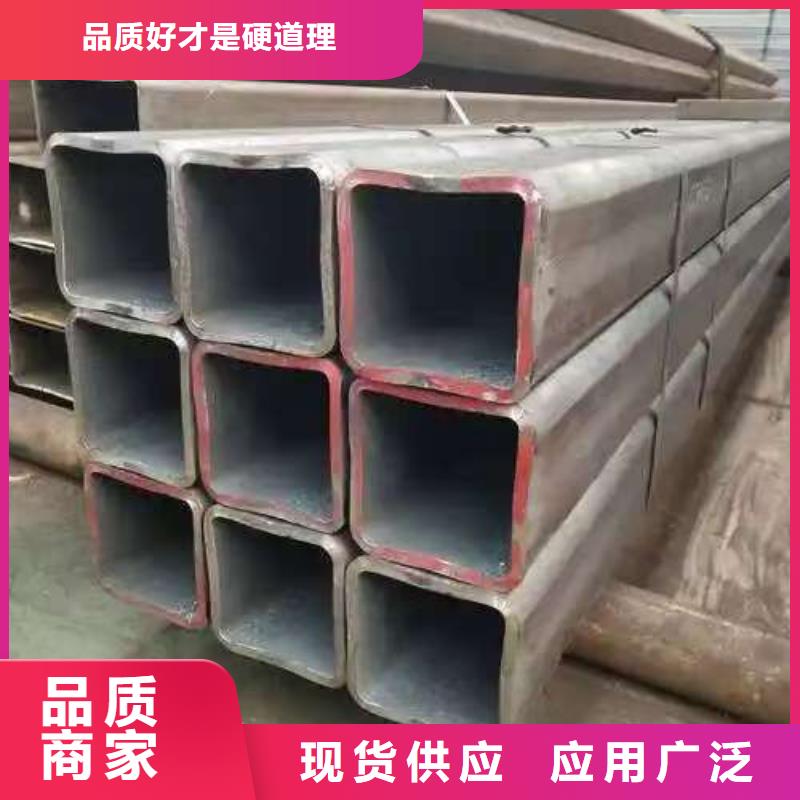 16mn精密钢管_常年生产
