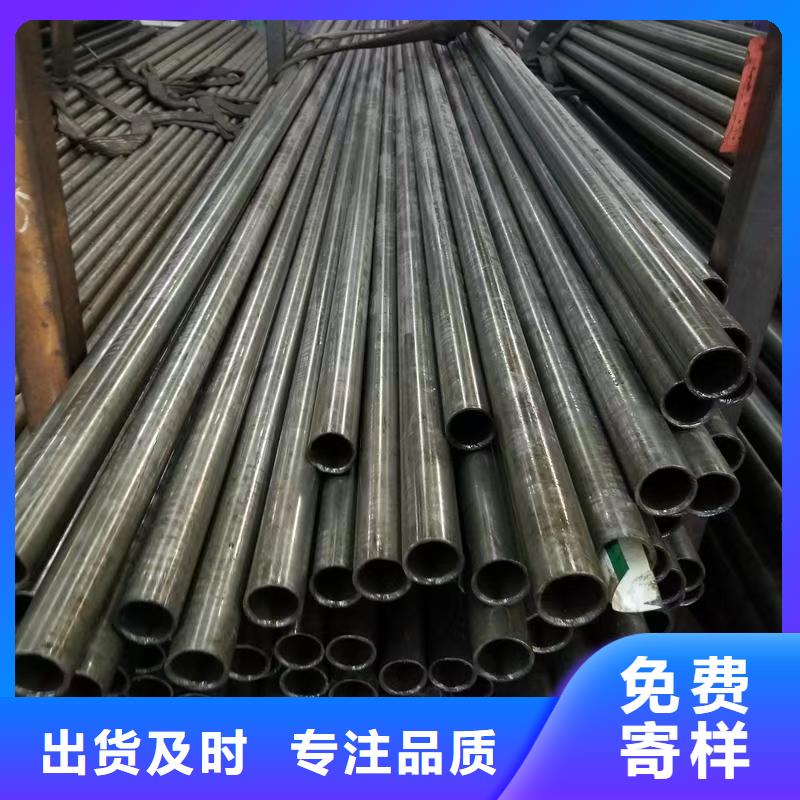 值得信赖的89无缝钢管供应商