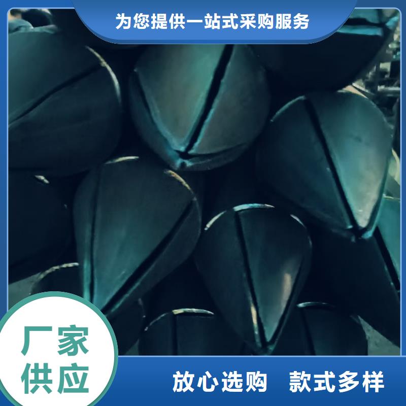 组合锚杆现货现发
