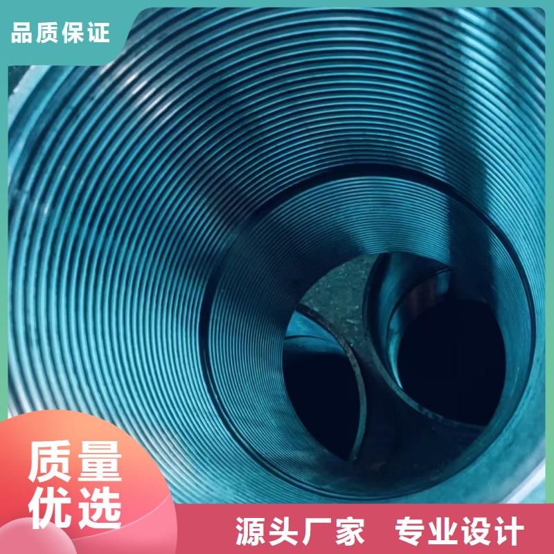 性价比高的组合式中空注浆锚杆供货商