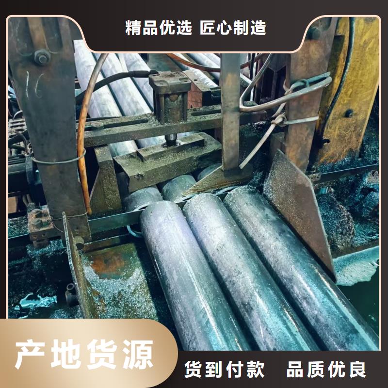 组合式中空注浆锚杆全国送货