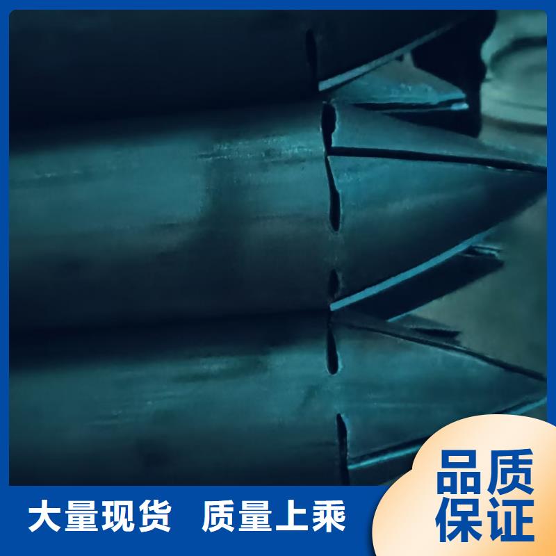 地质管性价比高